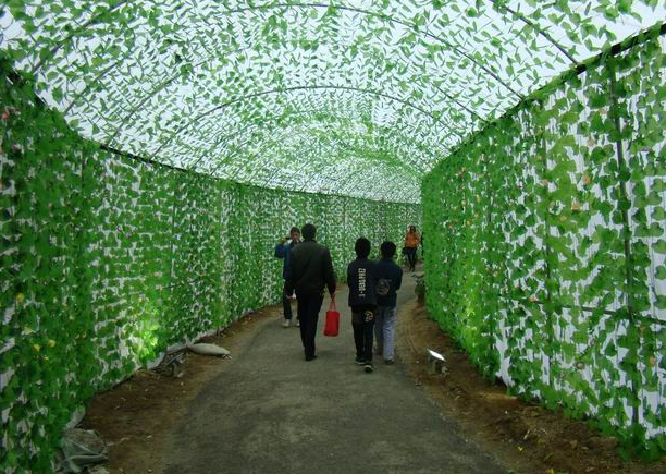 风驰（上海）投资咨询有限公司完成上海市松江区百荟园项目可行性研究报告